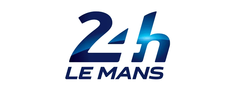 24H Le Mans
