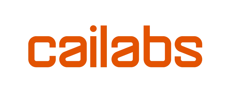 Cailabs