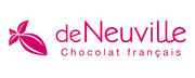 De Neuville