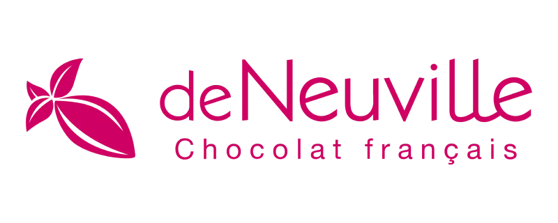 De Neuville