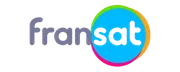 Fransat