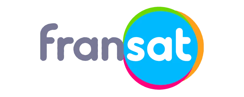 Fransat