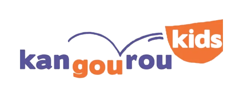 Kangourou Kids