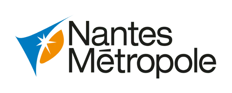 Nantes Métropole