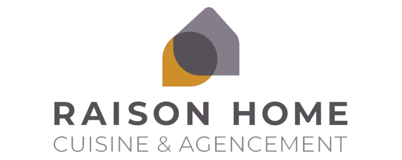 Raison Home