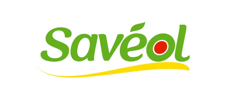 Savéol