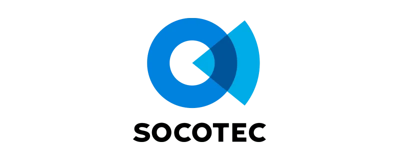 Socotec