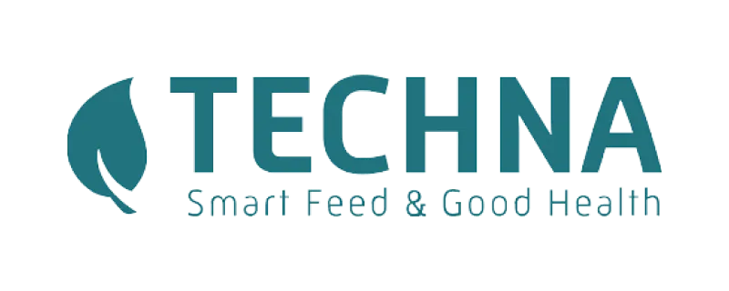 Techna